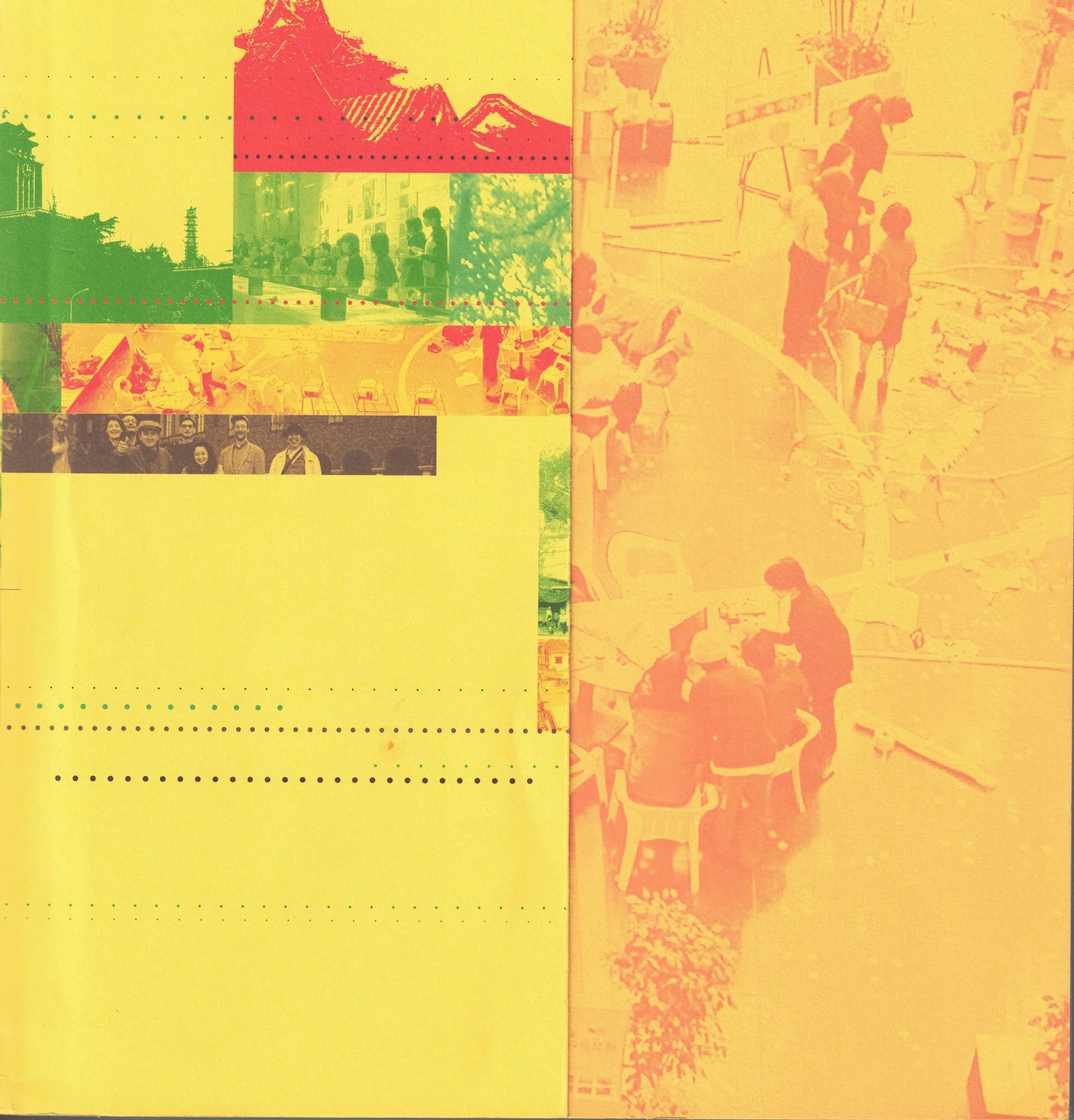 7. Gateways to Open Dialogues cover for carousel.jpg