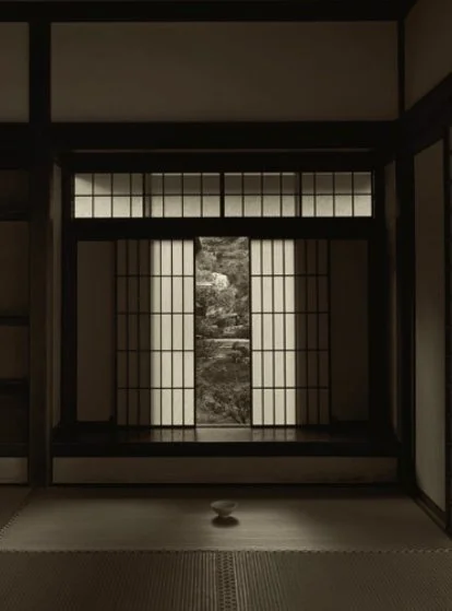 26. Blog series: High Resolution Tour.jpeg