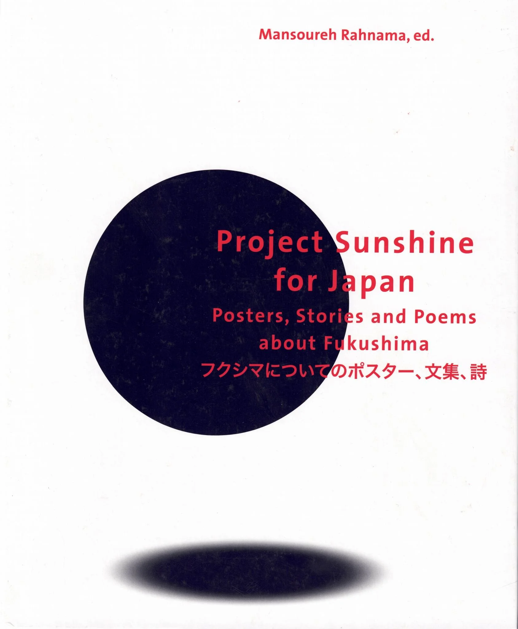 19. Project Sunshine for Japan for carousel.jpg