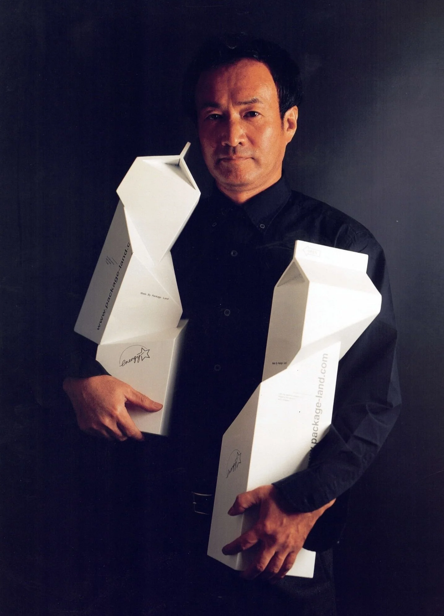 23. Yasuo Tanaka for carousel.jpg