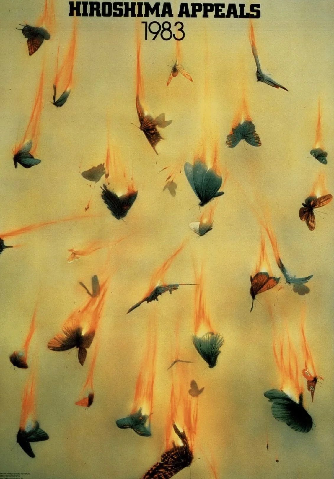 7. Yusaku Kamekura for carousel.jpg