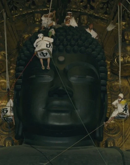 25. MUJI ad campaign: Cleaning.jpeg