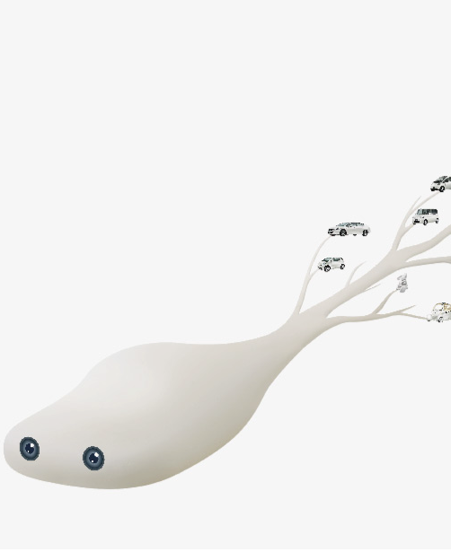 4. Japan Car for carousel.png