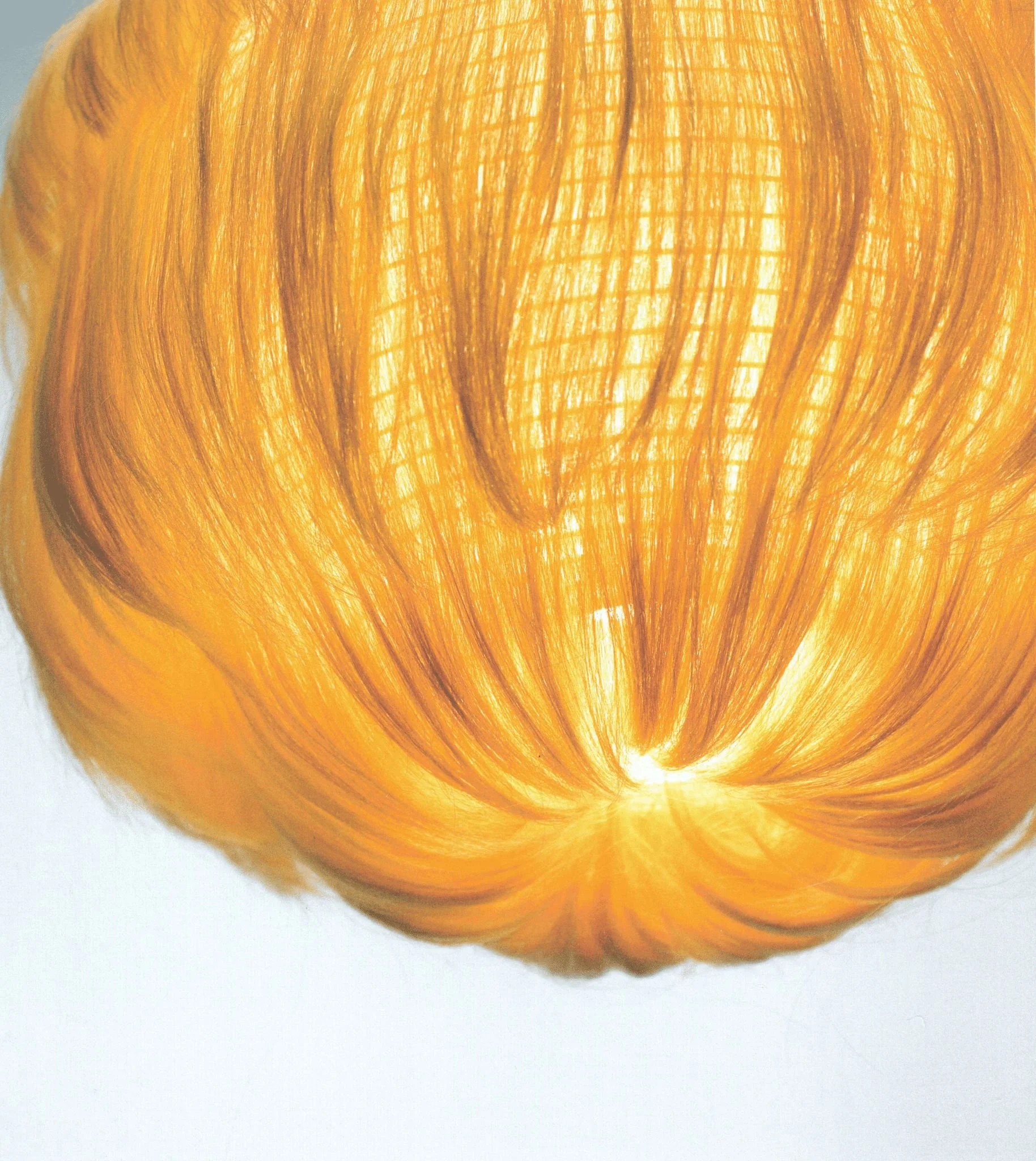 A Lot of Nerve: Kenya Hara