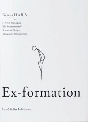 23. Ex-formation.jpg