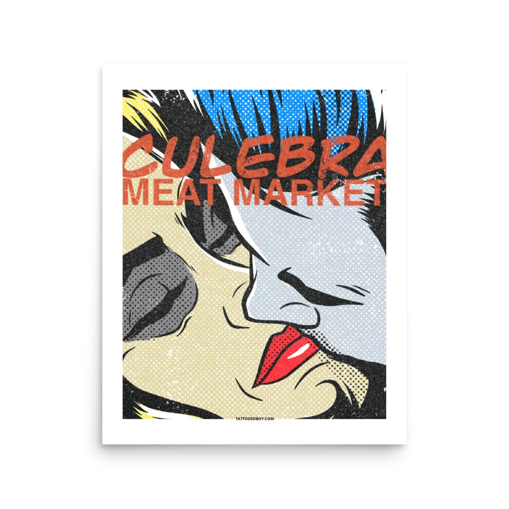 enhanced-matte-paper-poster-(in)-16x20-front-63f2e8068f0e3.jpg