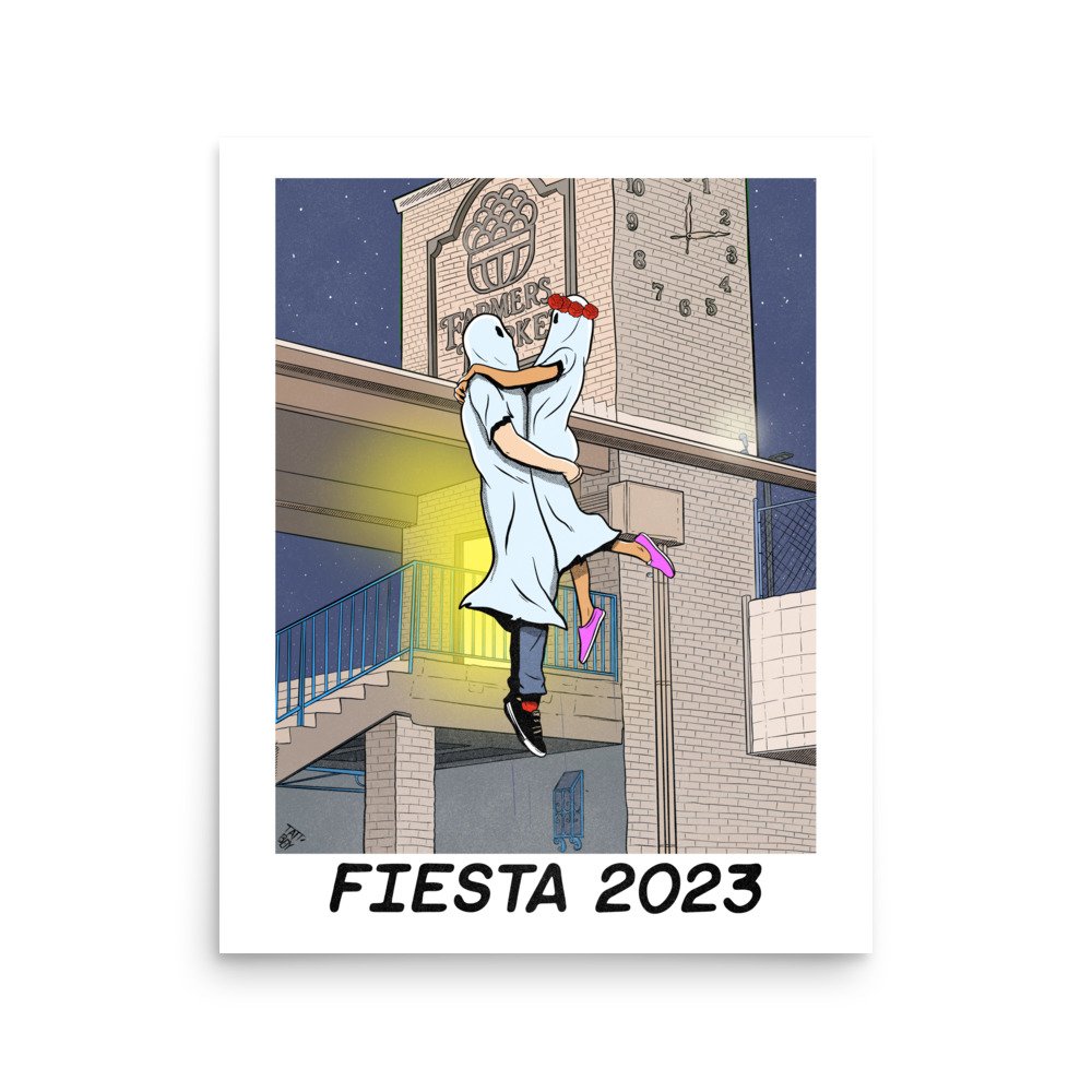 enhanced-matte-paper-poster-(in)-16x20-front-643b5cc0b6d67.jpg