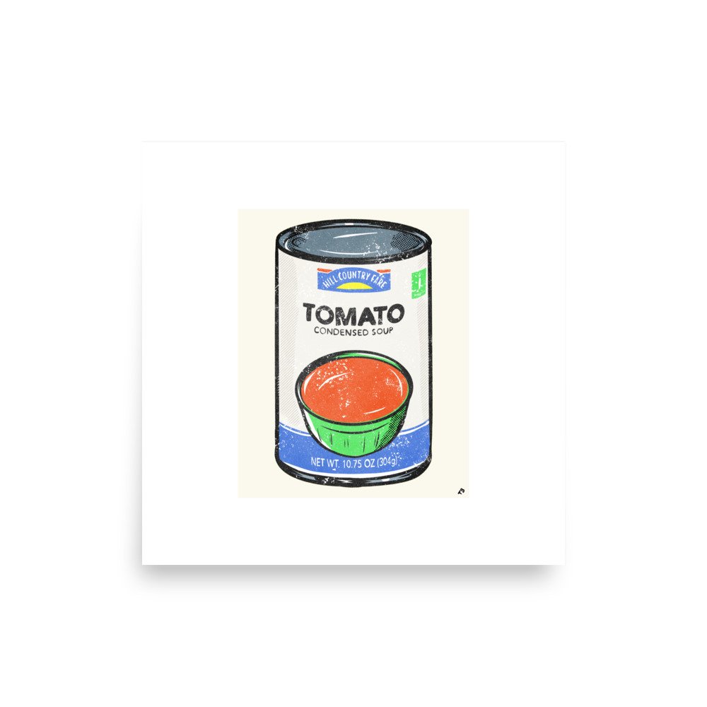 enhanced-matte-paper-poster-(in)-10x10-front-648b257e9cc91.jpg