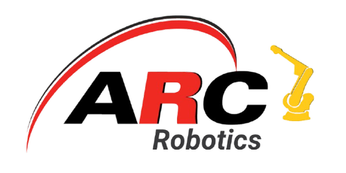 Arc Robotics | FANUC Welding Robots | FANUC Robotic Welding Systems