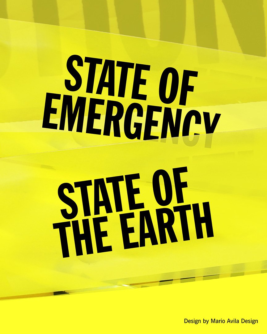 State-of-Emergency_2023_StD_IG_ph1_1.jpg