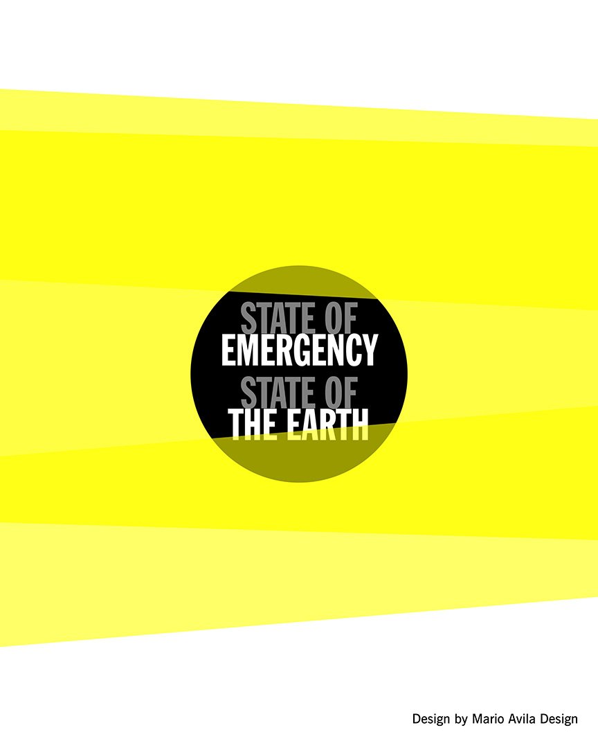 State-of-Emergency_2023_StD_IG_ph1_4.jpg