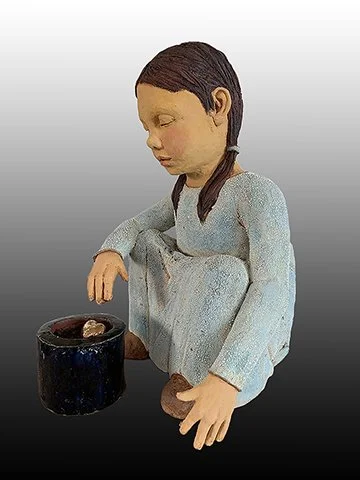 hebe-garcia-si-tan-solo-pudieramos-sembrar-un beso-abiquiu-sculpture-garden-2021.jpg