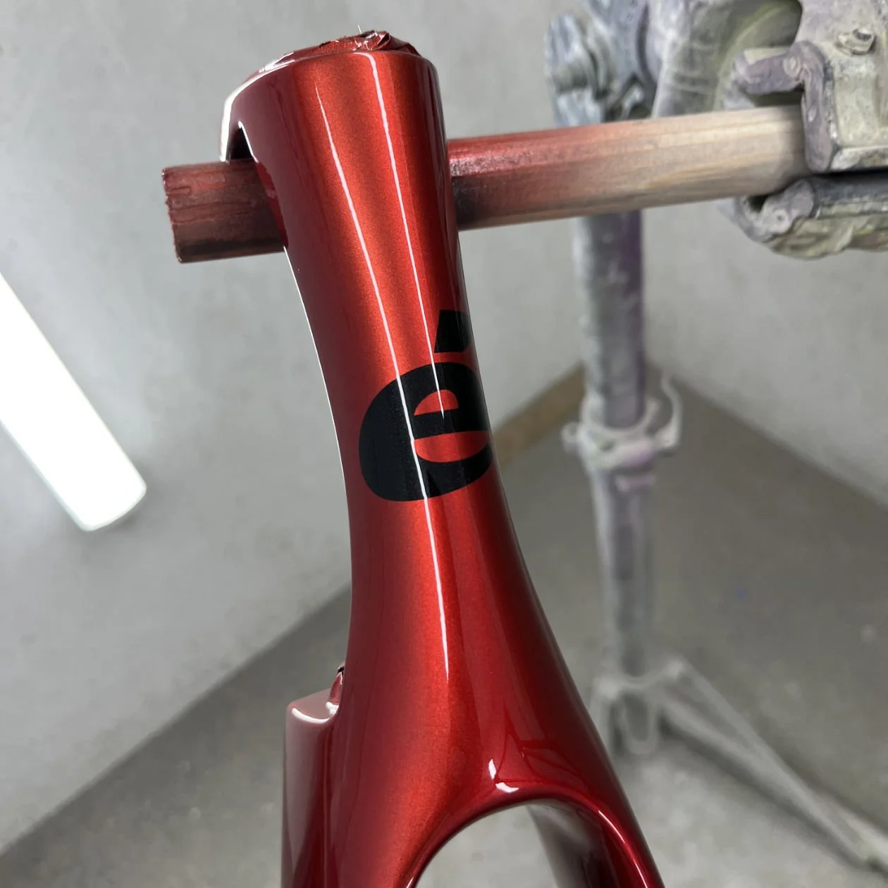 stout-cycles-cervelo-c5-candy-red-respray-03.jpg