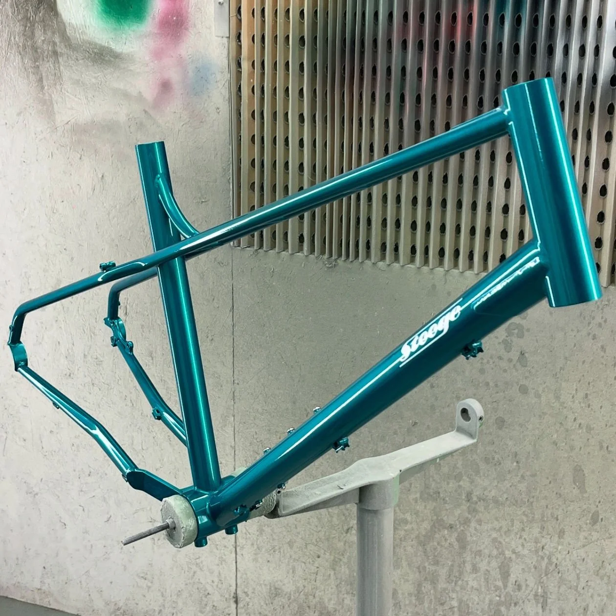 stout-cycles-stooge-custom-paint-03.jpg