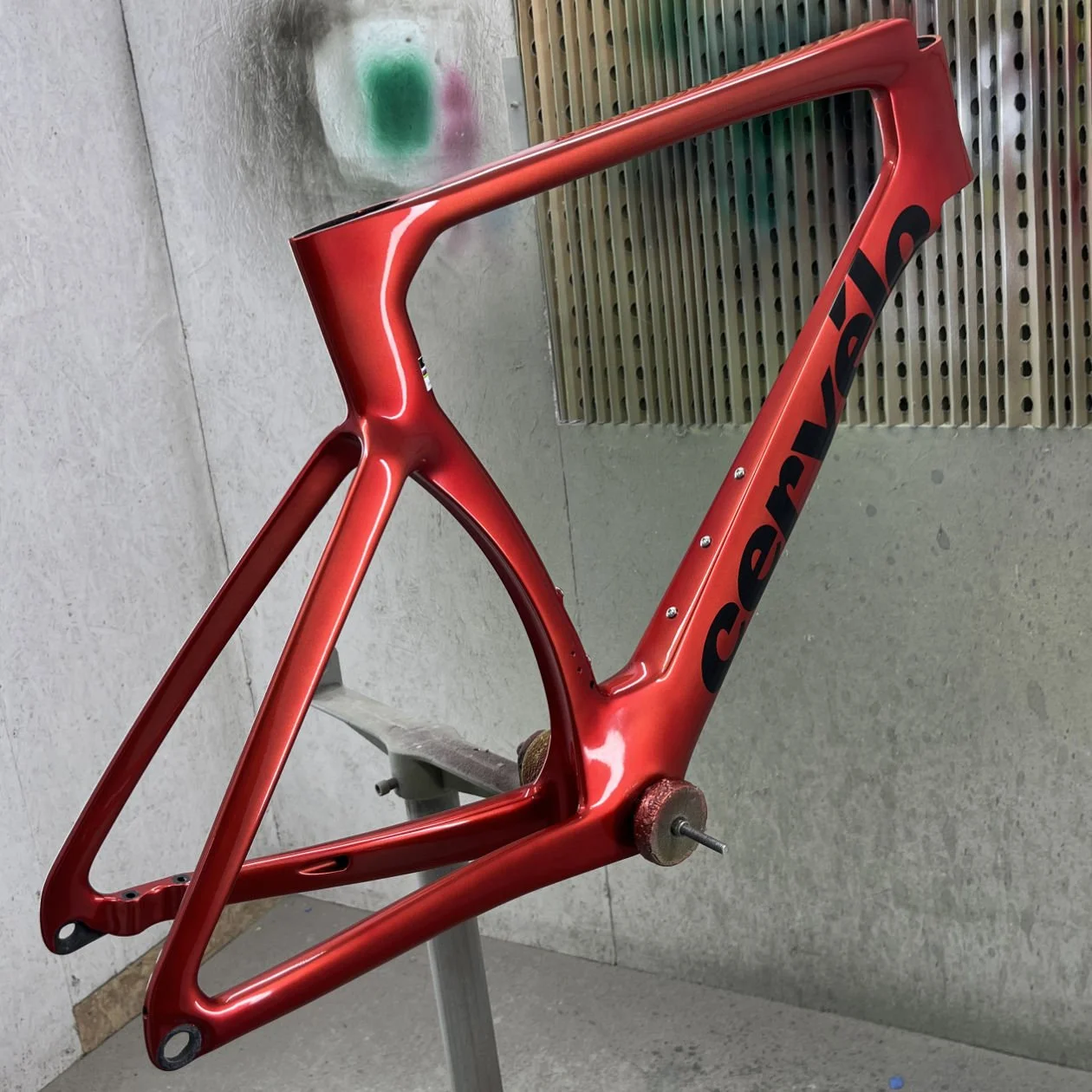 stout-cycles-cervelo-c5-candy-red-respray-02.jpg