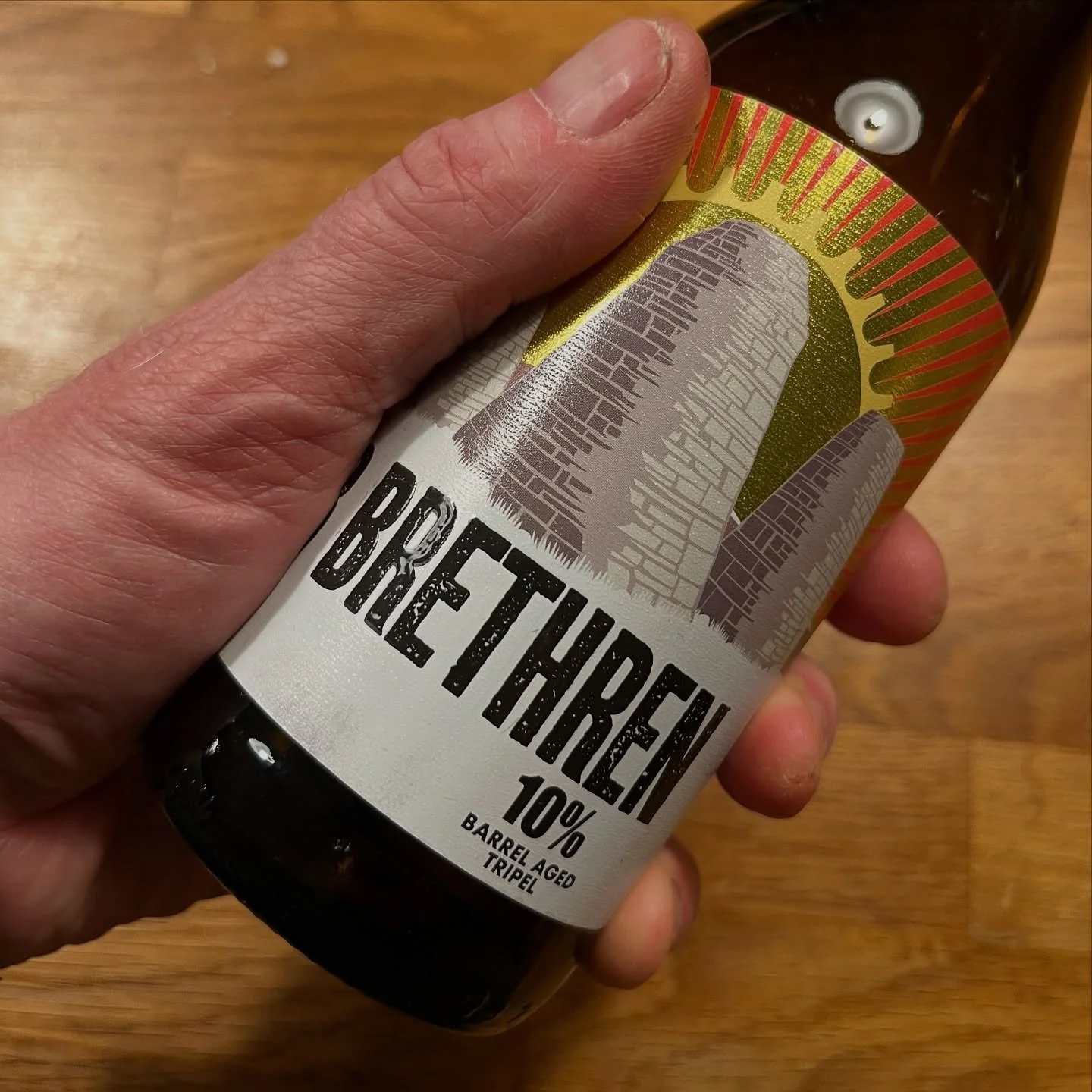 Very sorry to hear about the death of someone I collaborated with on bike related projects last year and I can&rsquo;t imagine what his family must be going through right now. I didn&rsquo;t get to know you well, but you were one of the good ones. RI