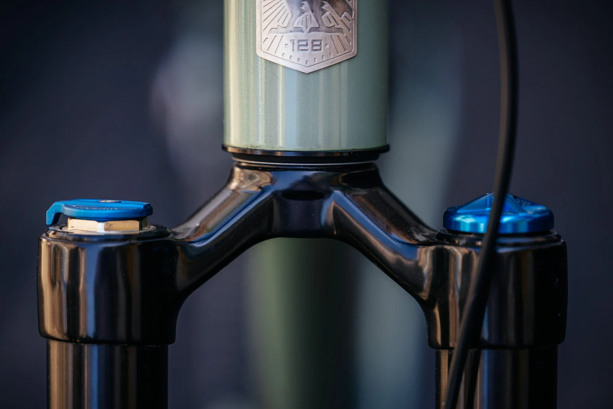 2026-Bespoked-UK-Stout-9.jpg