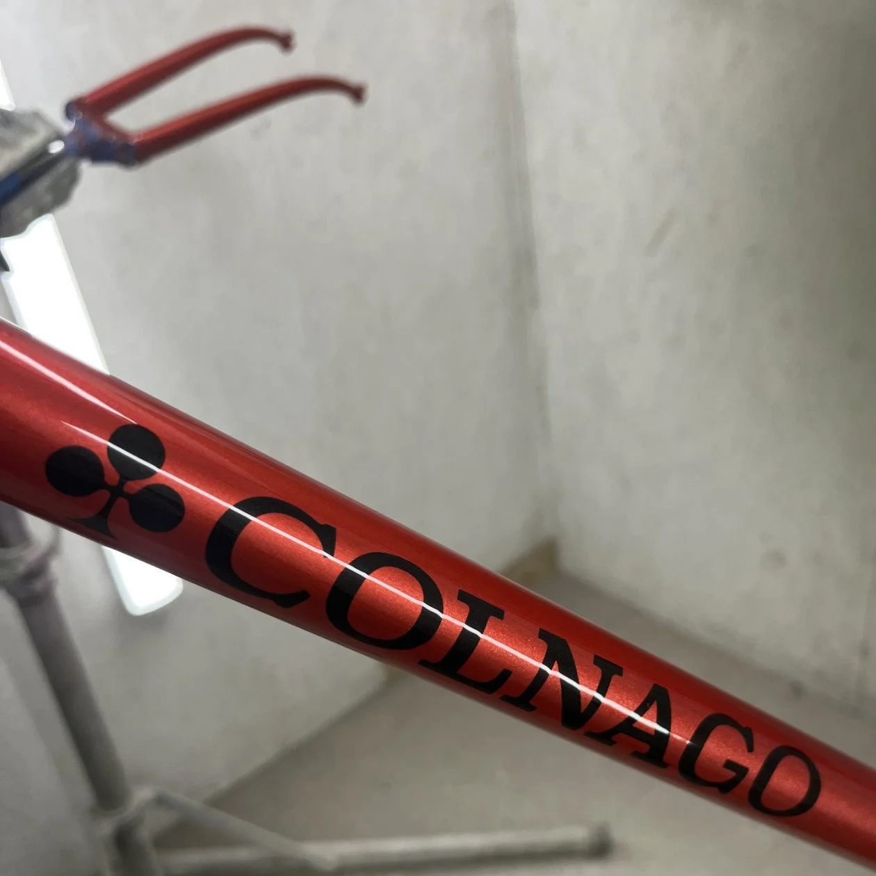 stout-cycles-steel-colnago-custom-respray-02.jpg