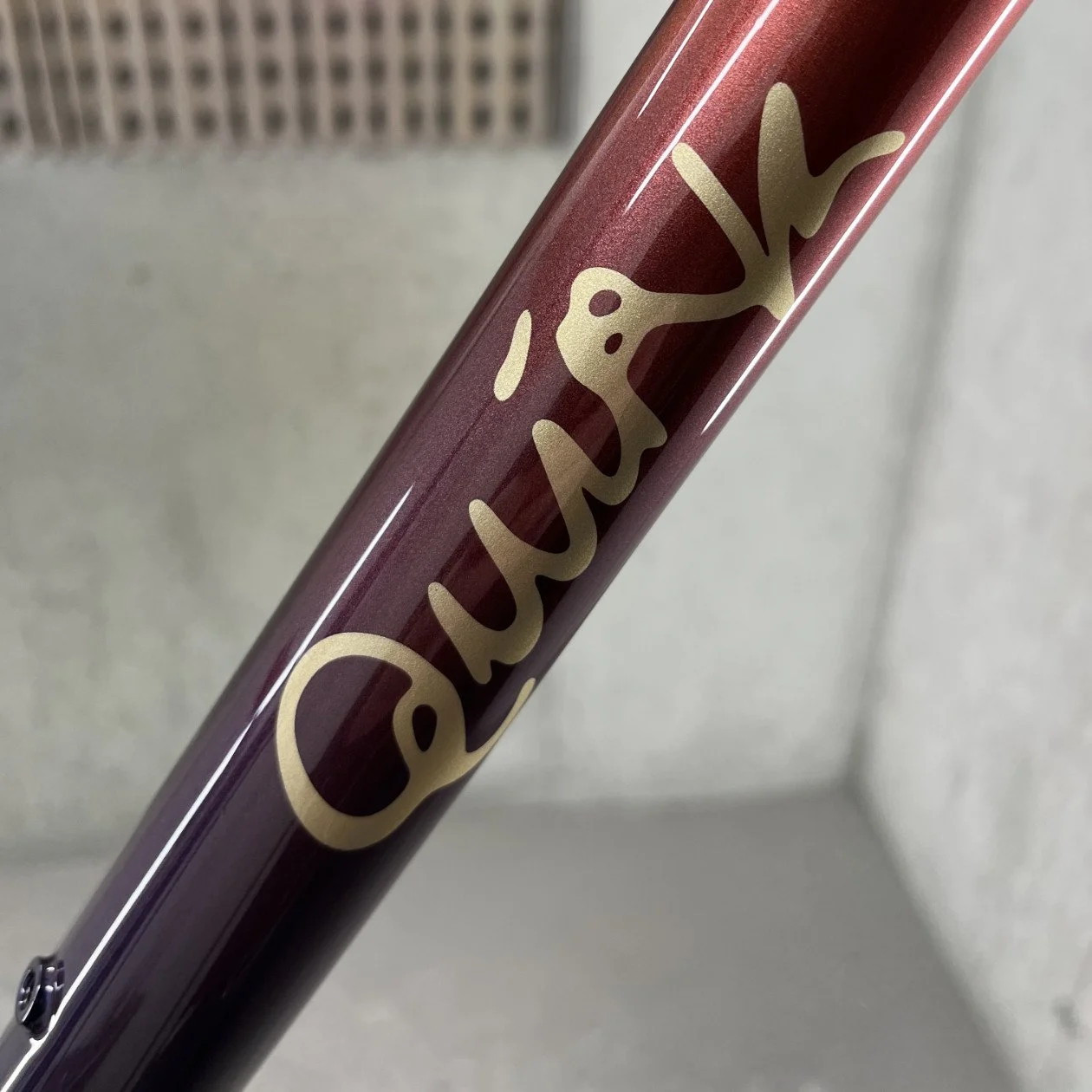 stout-cycles-quirk-gravel-custom-fade-01.jpg