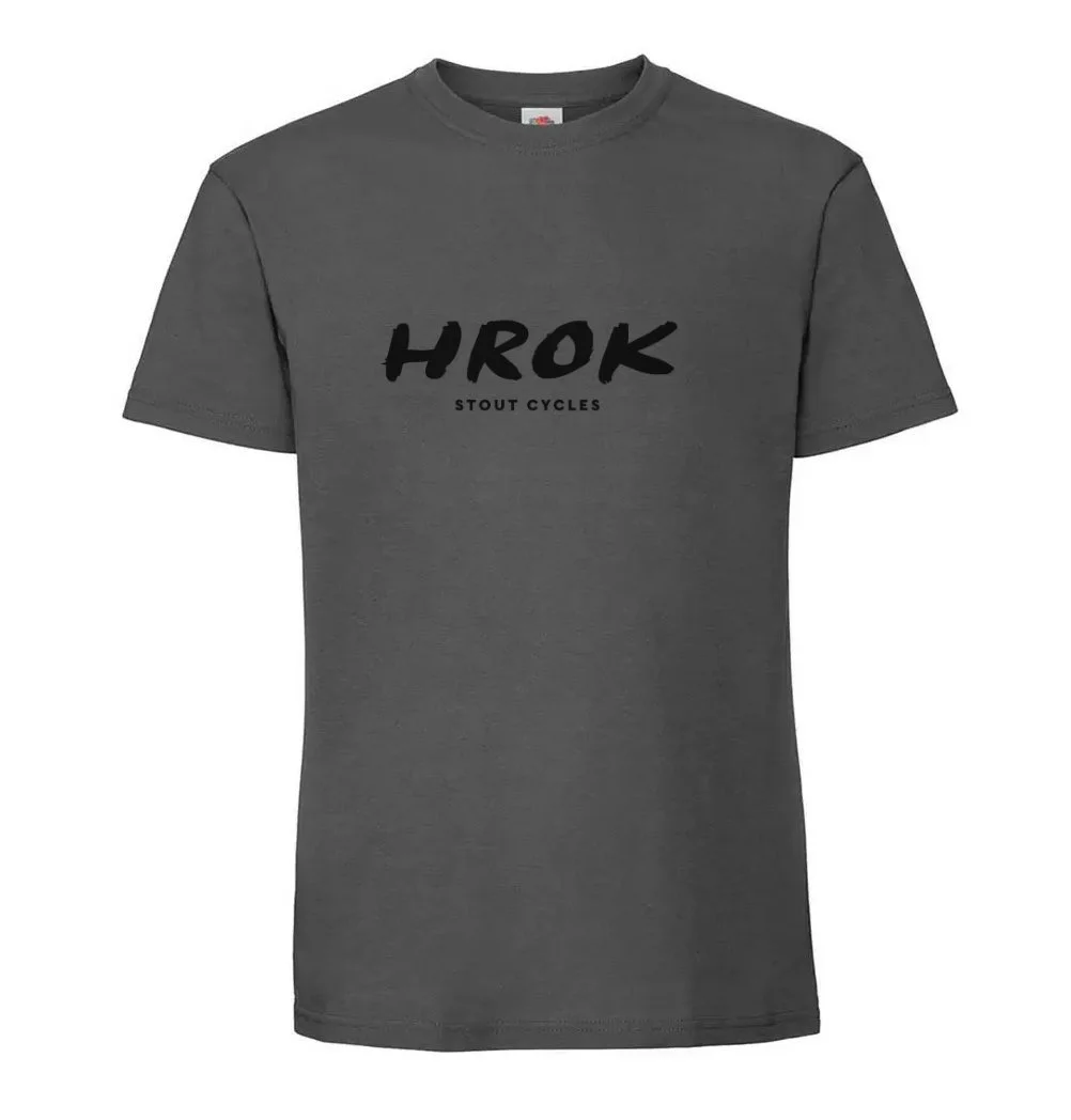 Stout-Cycles-HROK-T-Shirt-graphite.jpg