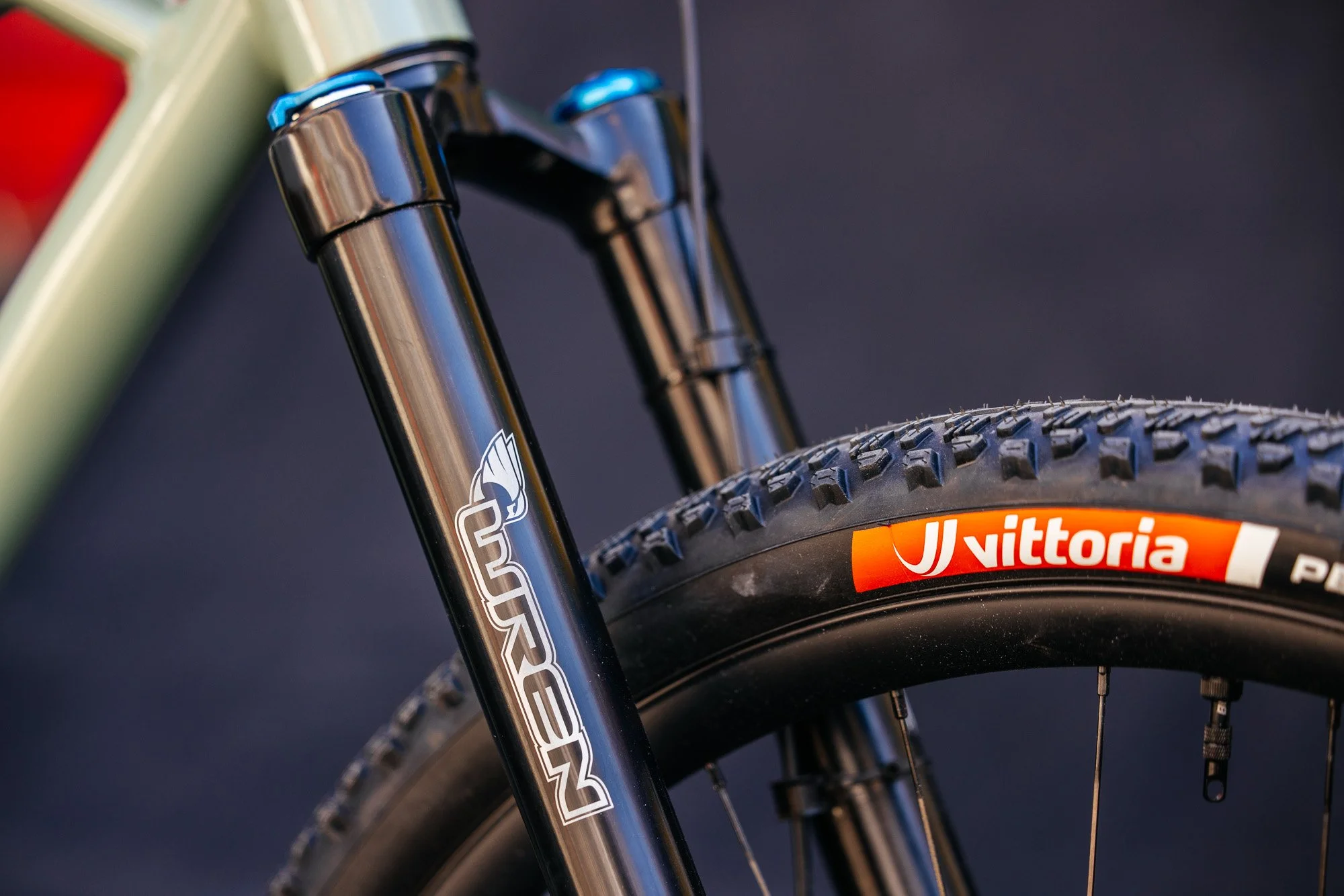 2026-Bespoked-UK-Stout-7.jpg