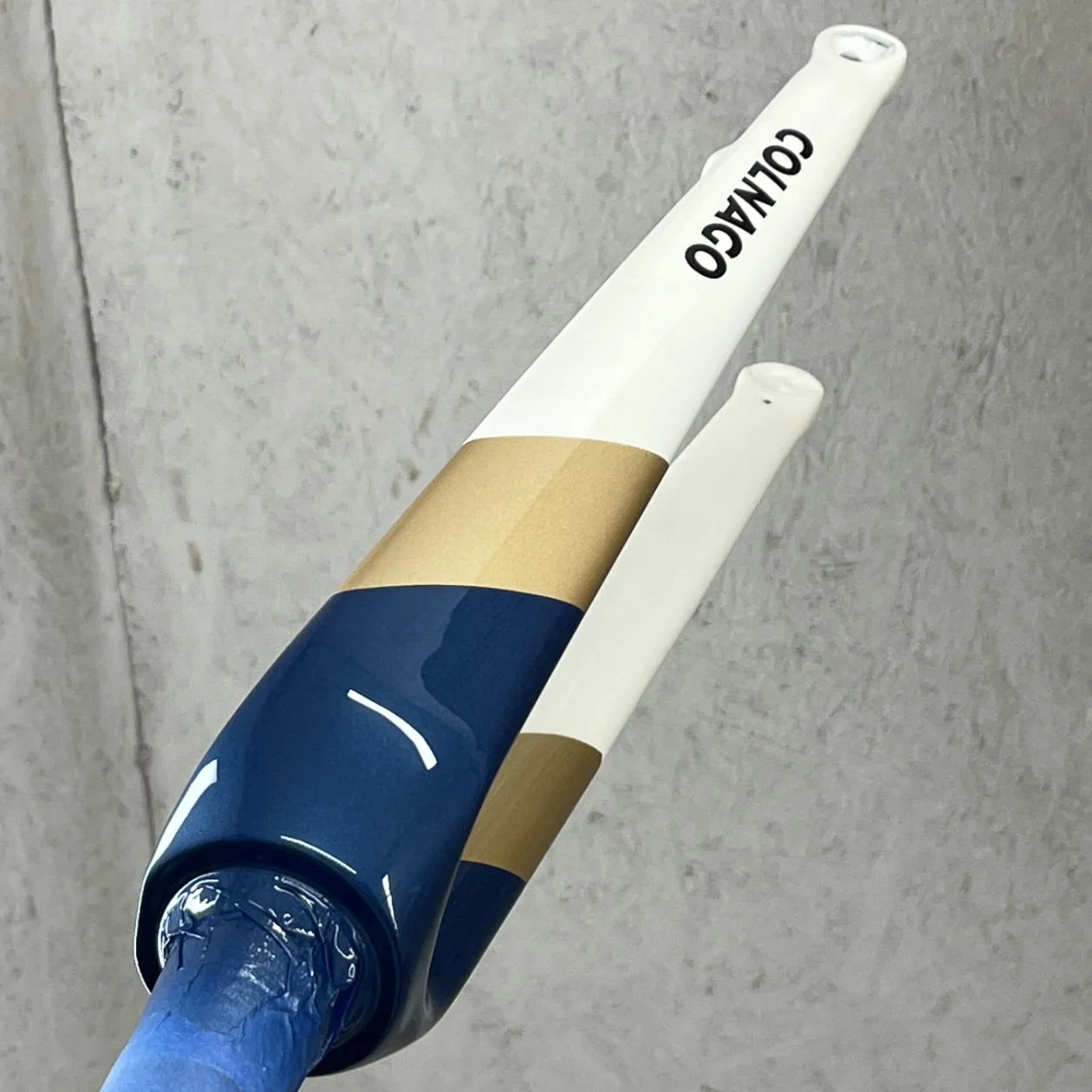 stout-cycles-colnago-v3-custom-respray-03.jpg