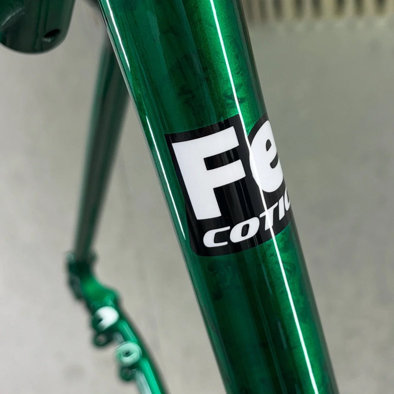 stout-cycles-cotic-escapade-custom-paint-respray-01.jpg