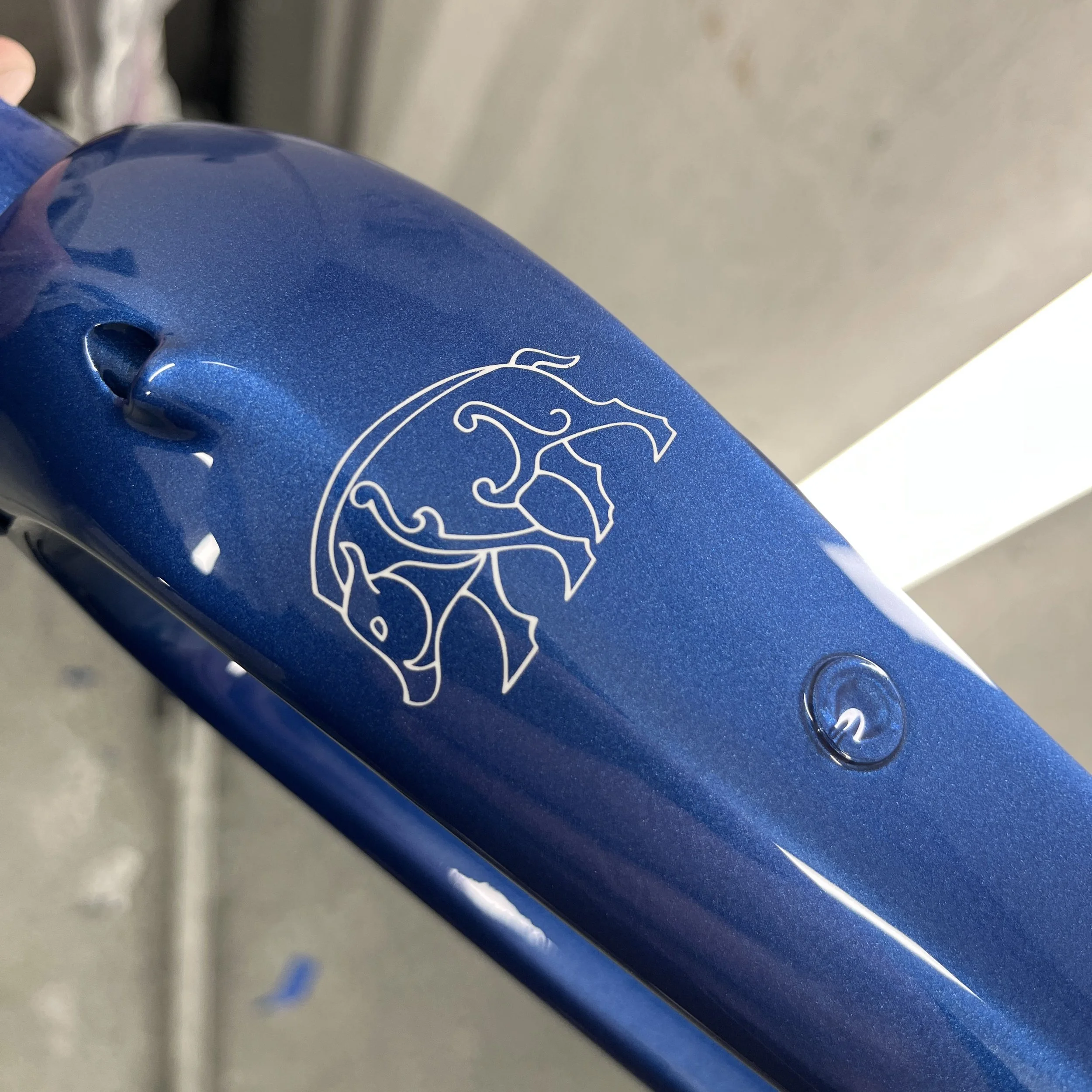 stout-cycles-steel-willow-custom-paint-celtic-design-03.jpg