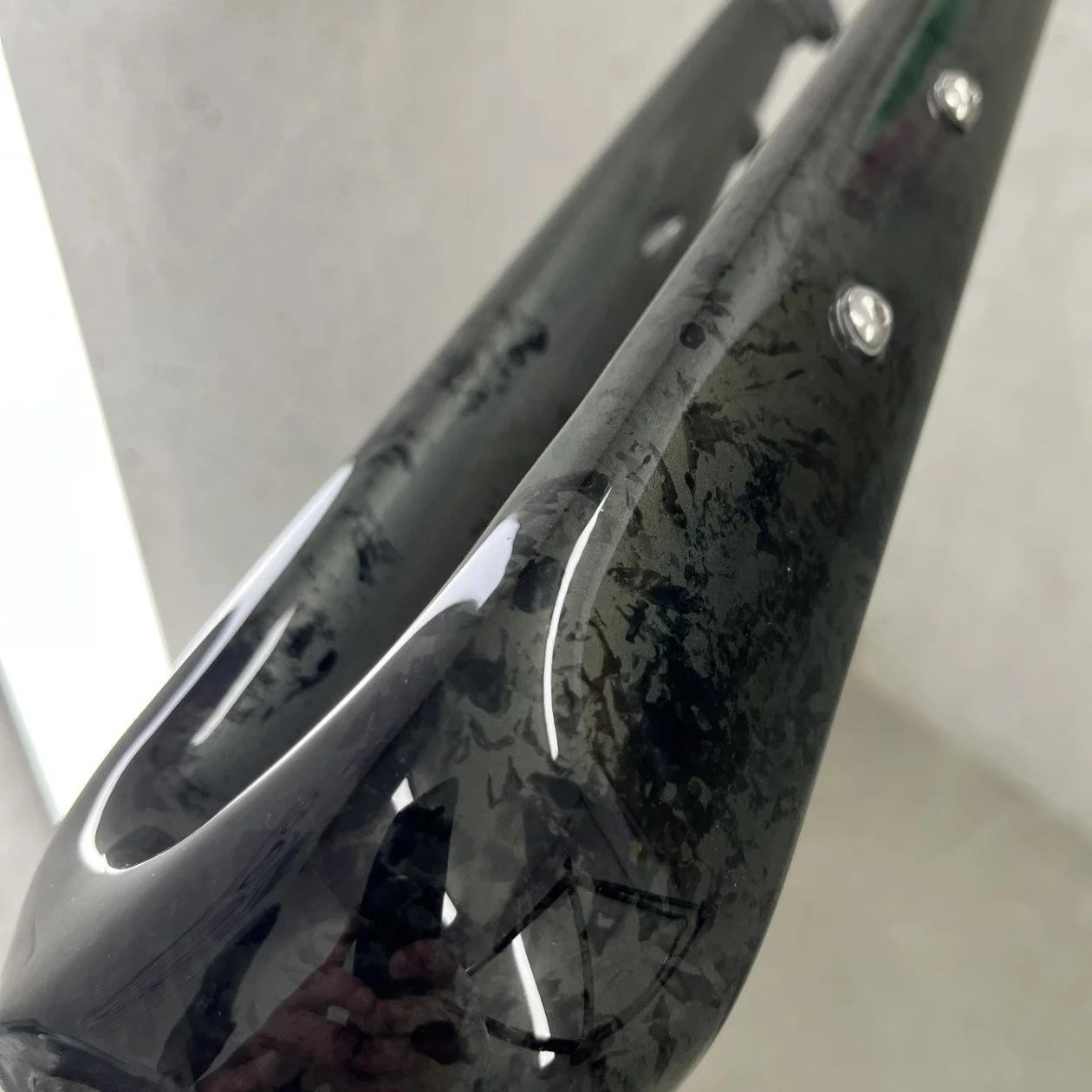stout-cycles-gloria-titanium-gravel-custom-paint-04.jpg