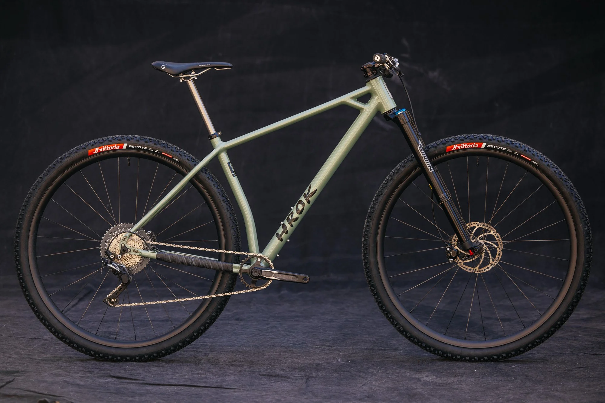 2026-Bespoked-UK-Stout-5.jpg