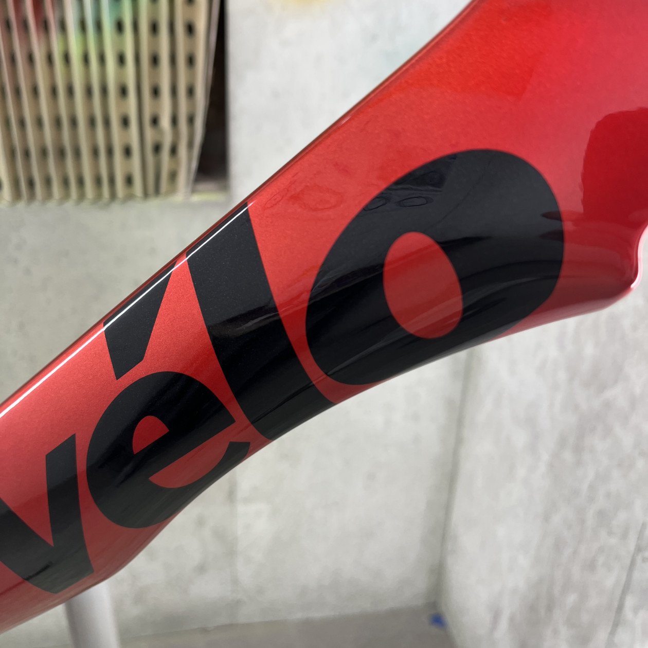 stout-cycles-cervelo-c5-candy-red-respray-05.jpg