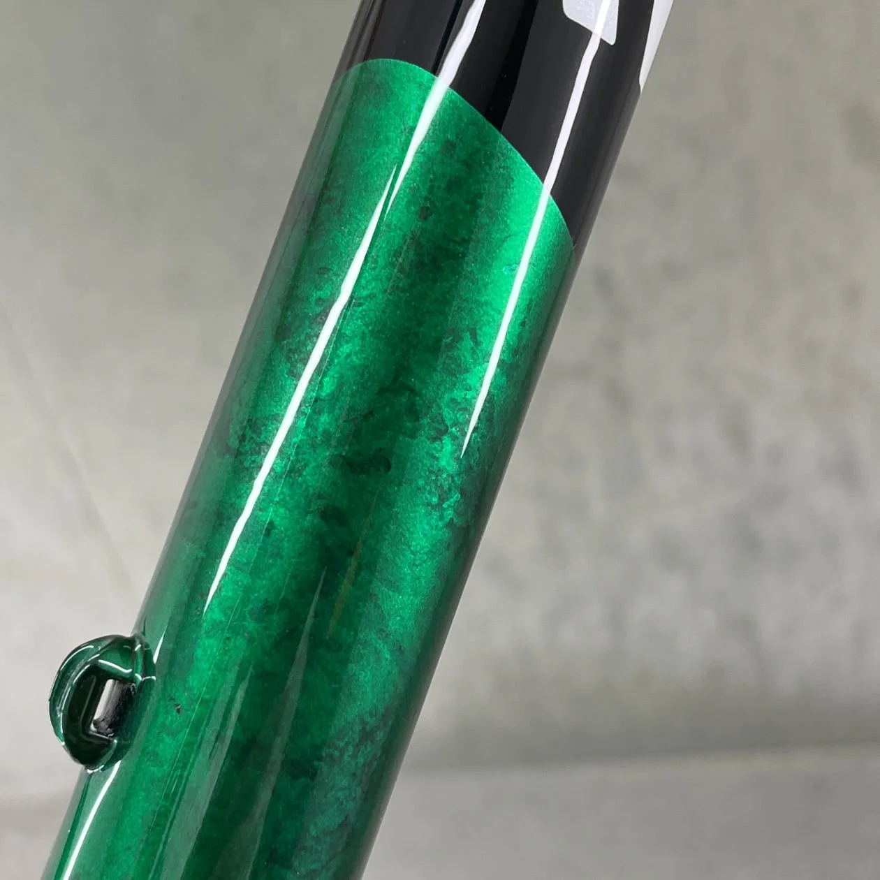 stout-cycles-cotic-escapade-custom-paint-respray-04.jpg