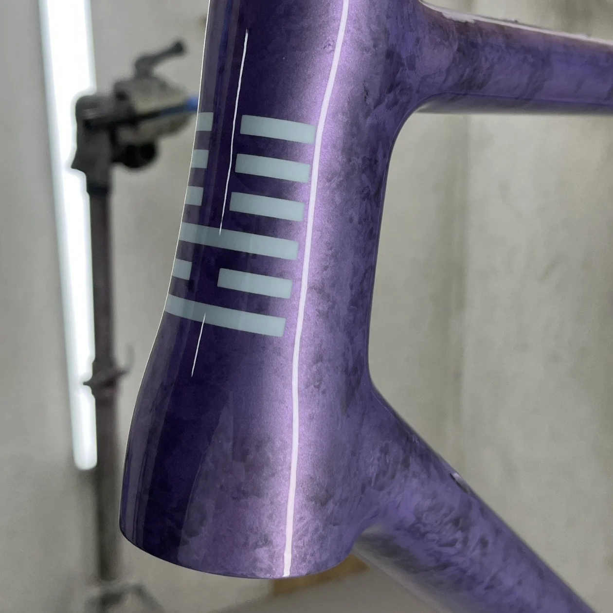 stout-cycles-vielo-gravel-custom-paint-01.jpg