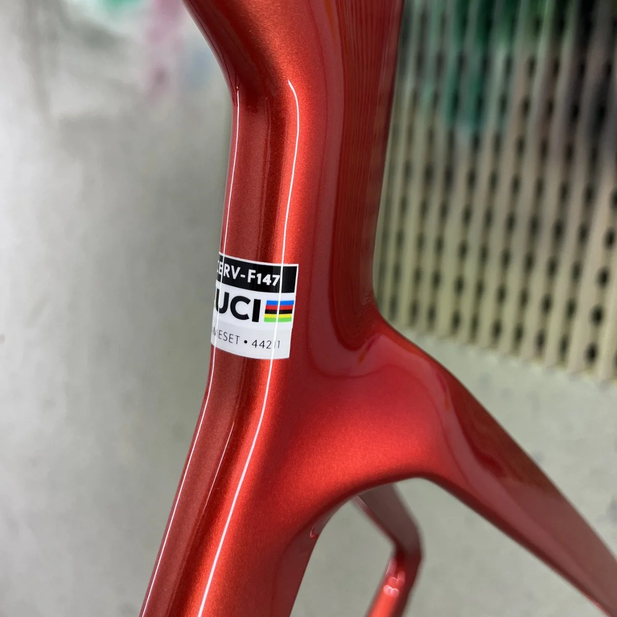 stout-cycles-cervelo-c5-candy-red-respray-04.jpg