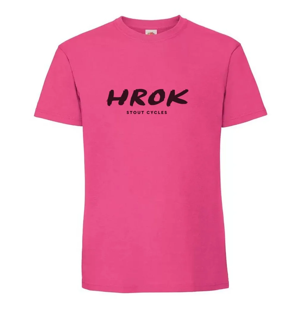 Stout-Cycles-HROK-T-Shirt-fuchsia.jpg