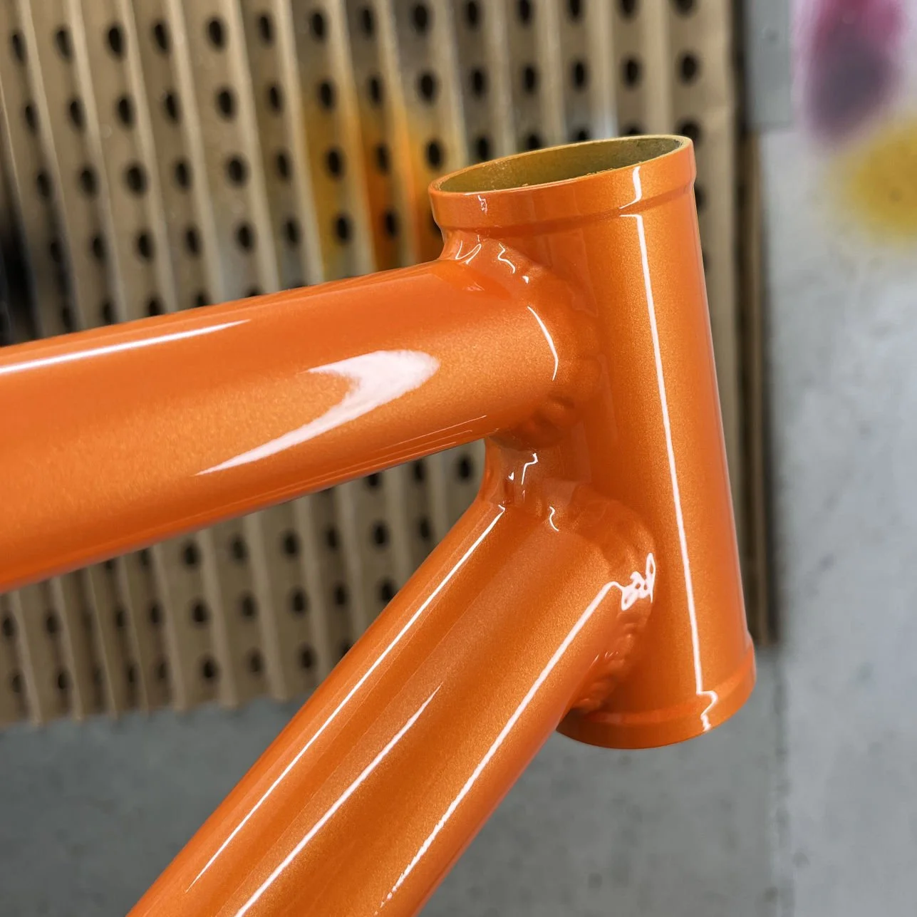 stout-cycles-steel-hartail-custom-paint-orange.jpg