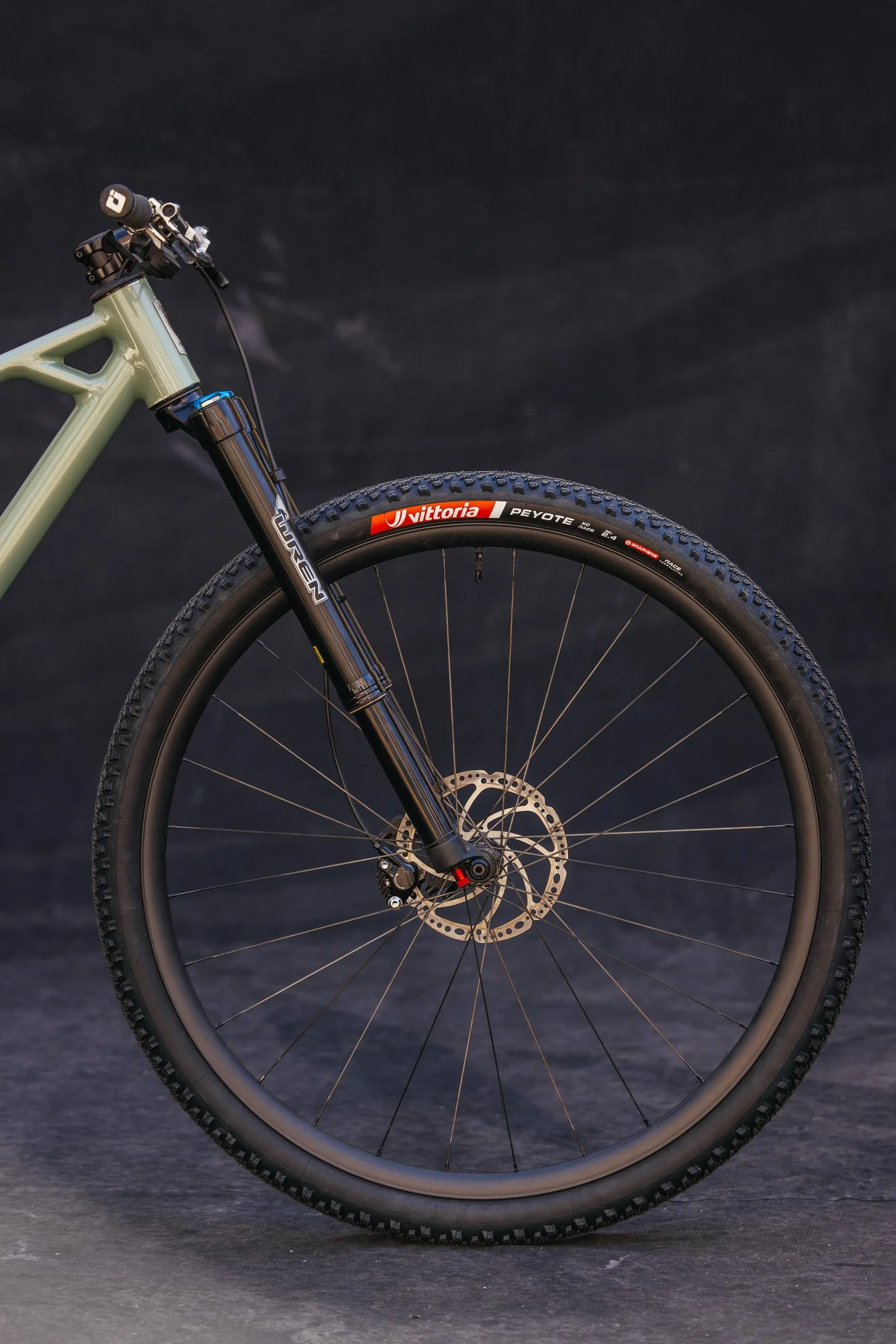 2026-Bespoked-UK-Stout-6.jpg