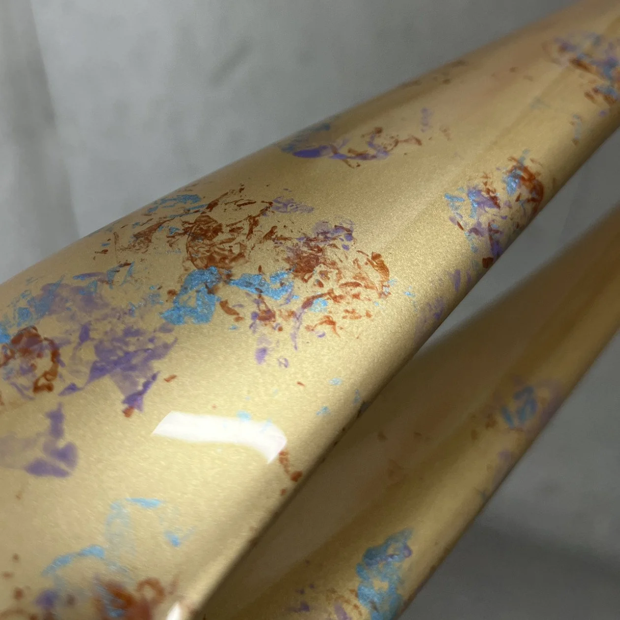 stout-cycles-quirk-stainless-steel-custom-paint-05.jpg