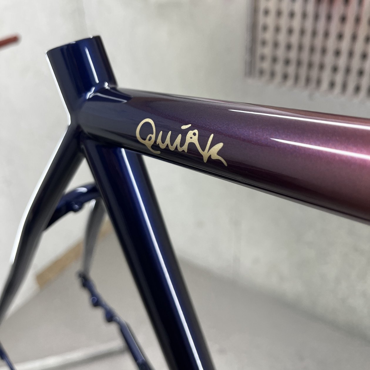 stout-cycles-quirk-gravel-custom-fade-03.jpg