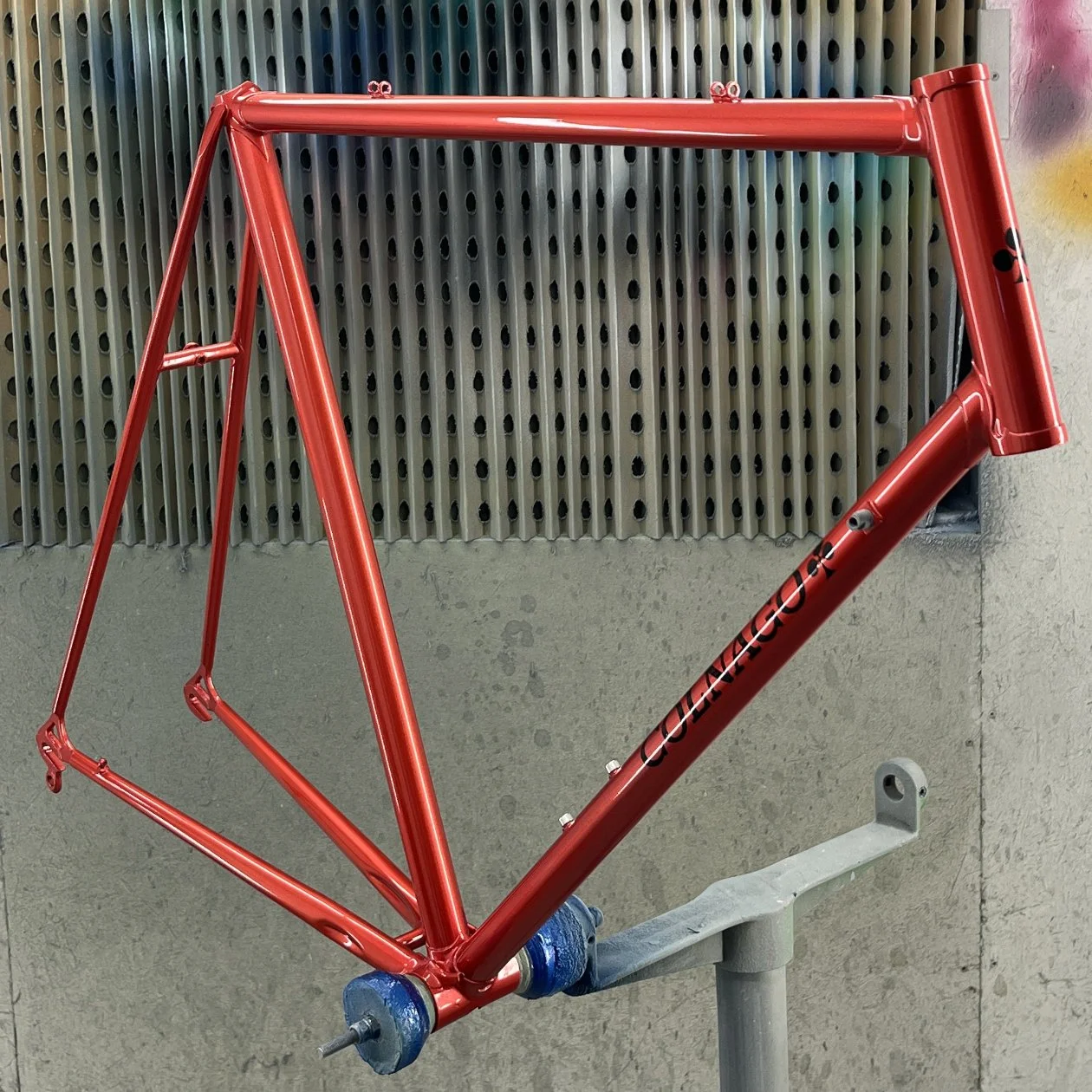 stout-cycles-steel-colnago-custom-paint-respray-01.jpg