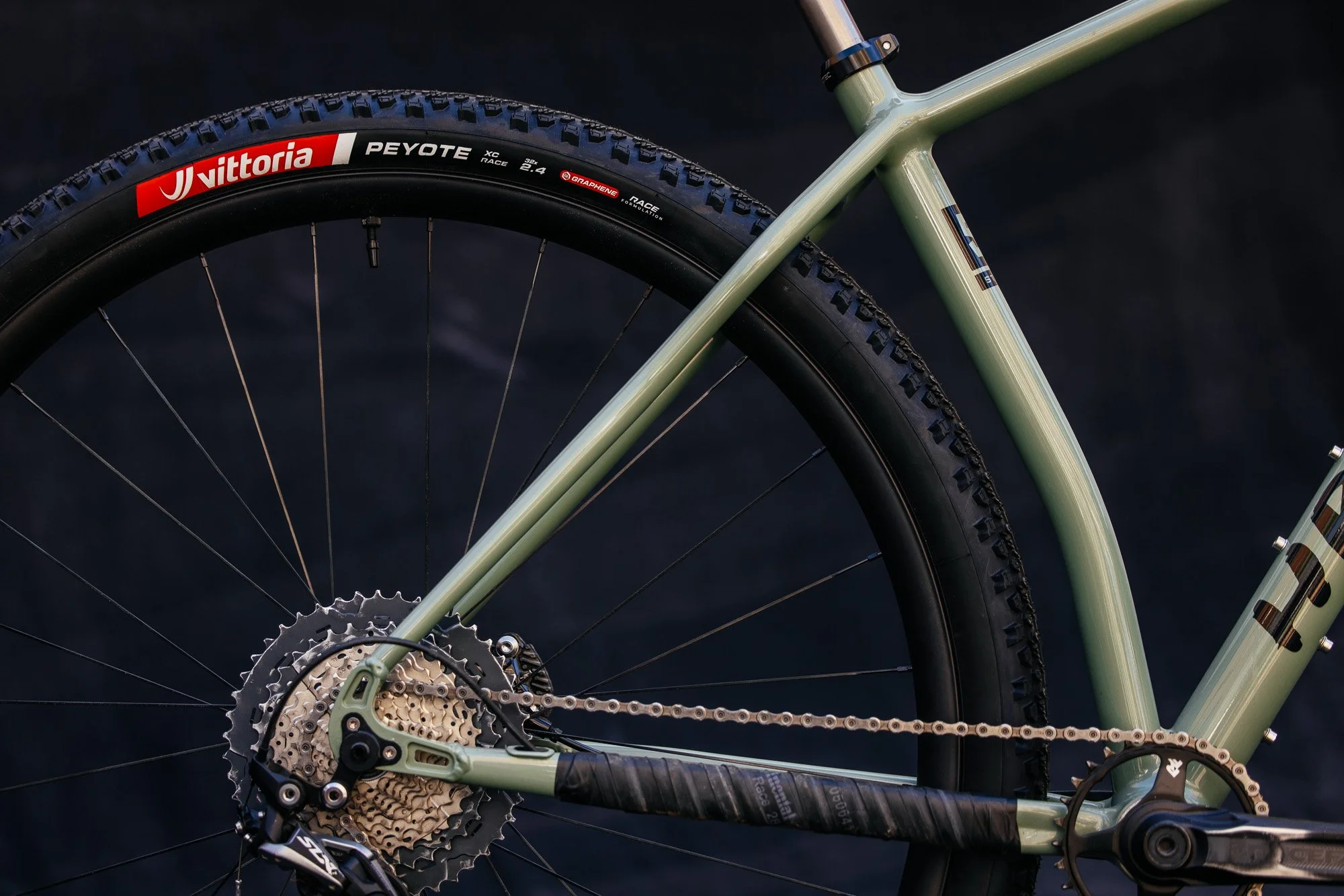 2026-Bespoked-UK-Stout-19.jpg