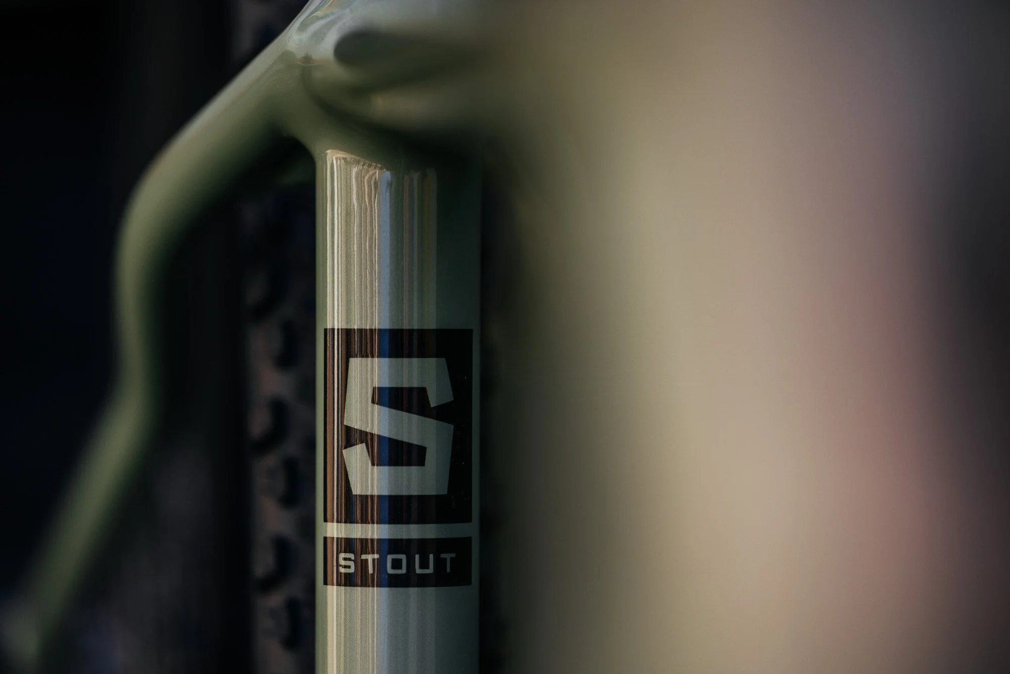 2026-Bespoked-UK-Stout-12.jpg