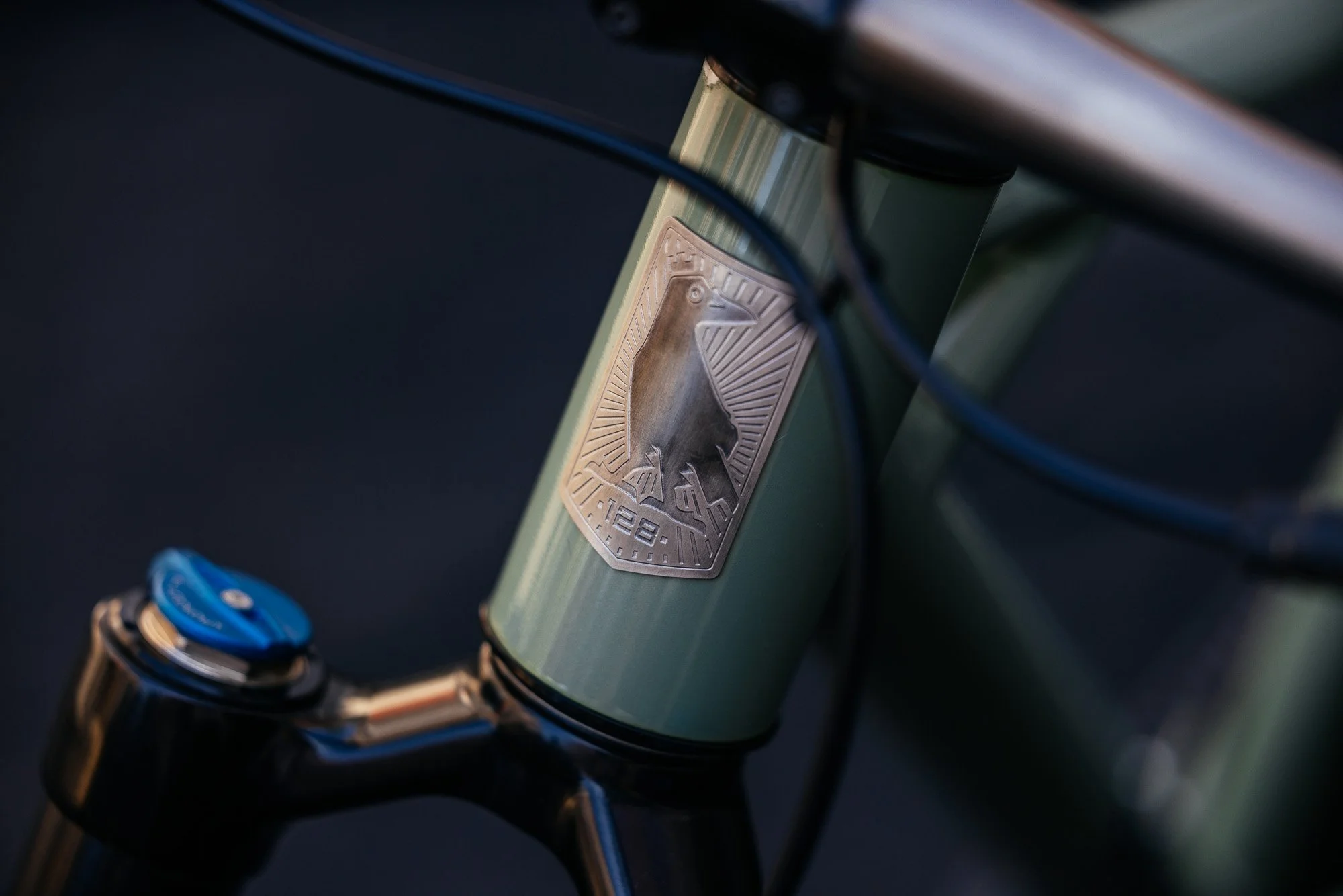 2026-Bespoked-UK-Stout-11.jpg
