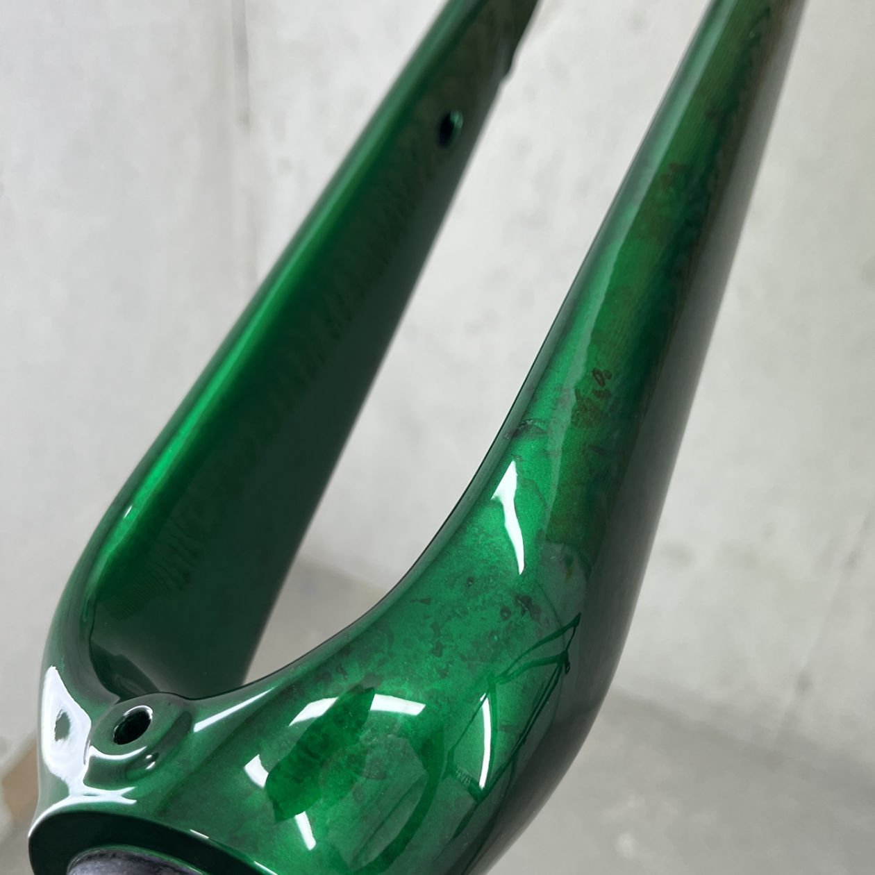 stout-cycles-cotic-escapade-custom-paint-respray-03.jpg