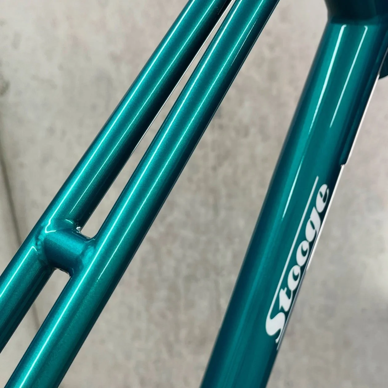 stout-cycles-stooge-custom-paint-02.jpg