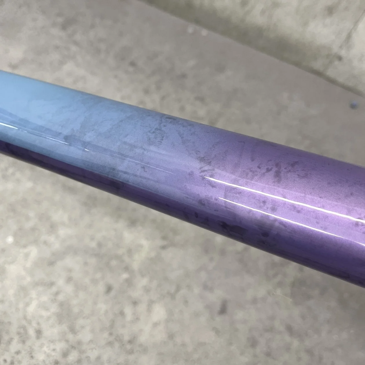 stout-cycles-vielo-gravel-custom-paint-03.jpg