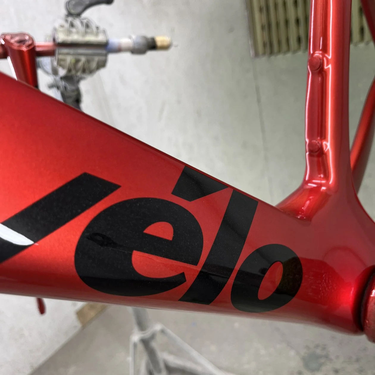 stout-cycles-cervelo-c5-candy-red-respray-01.jpg