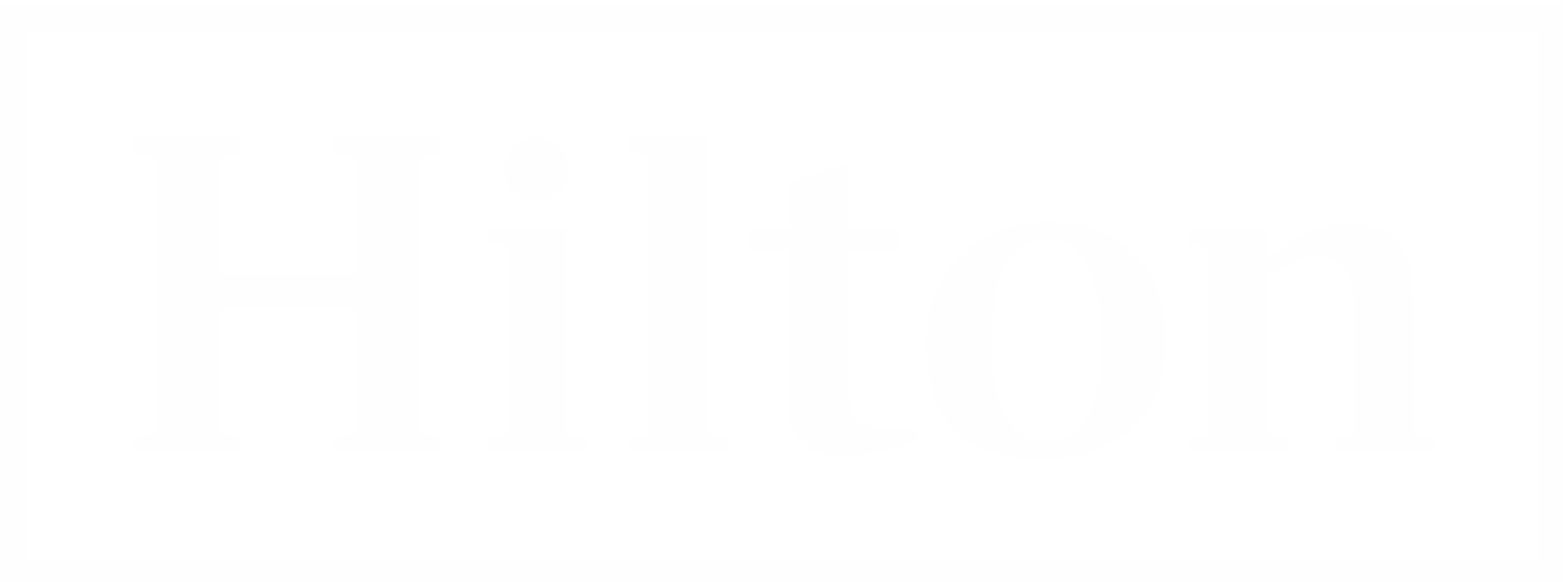 Hilton.png
