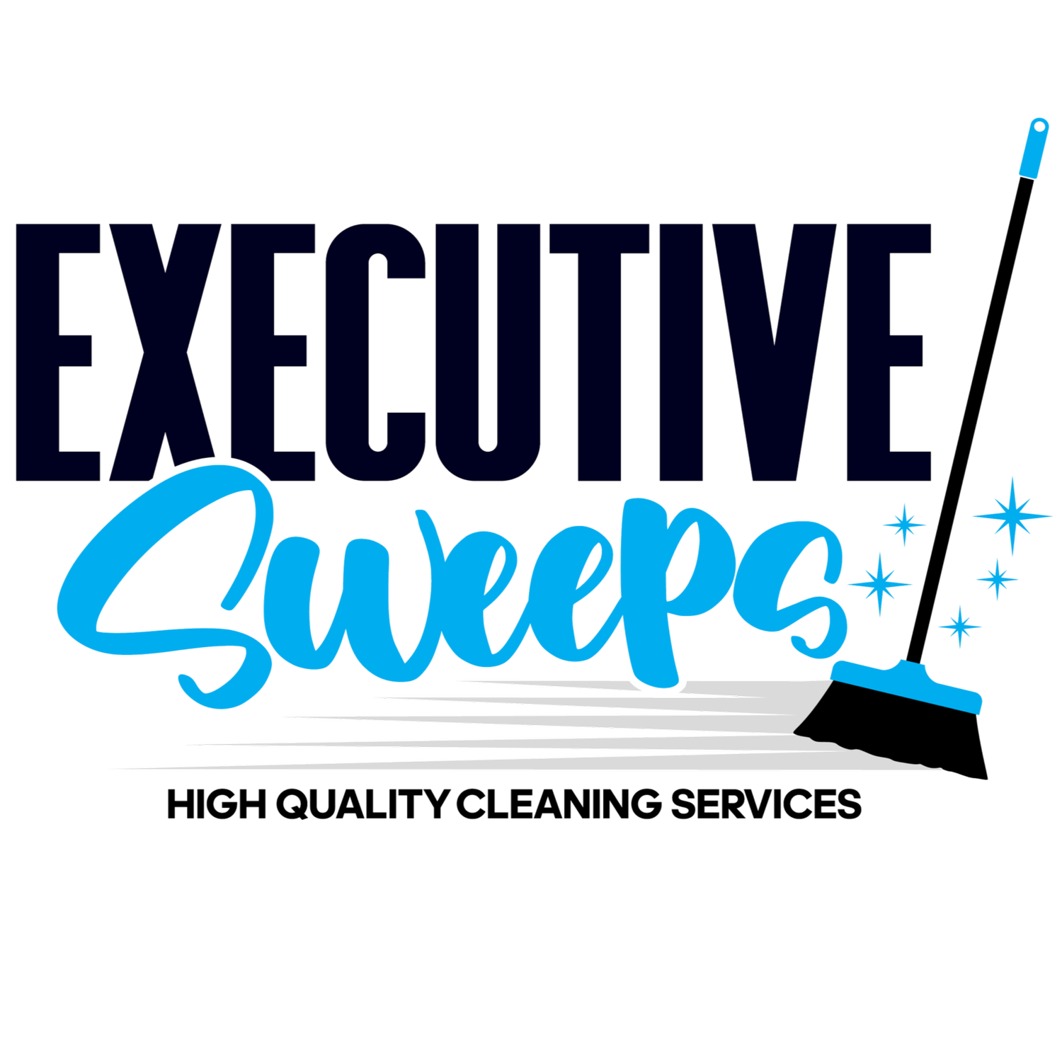 Executive Sweeps