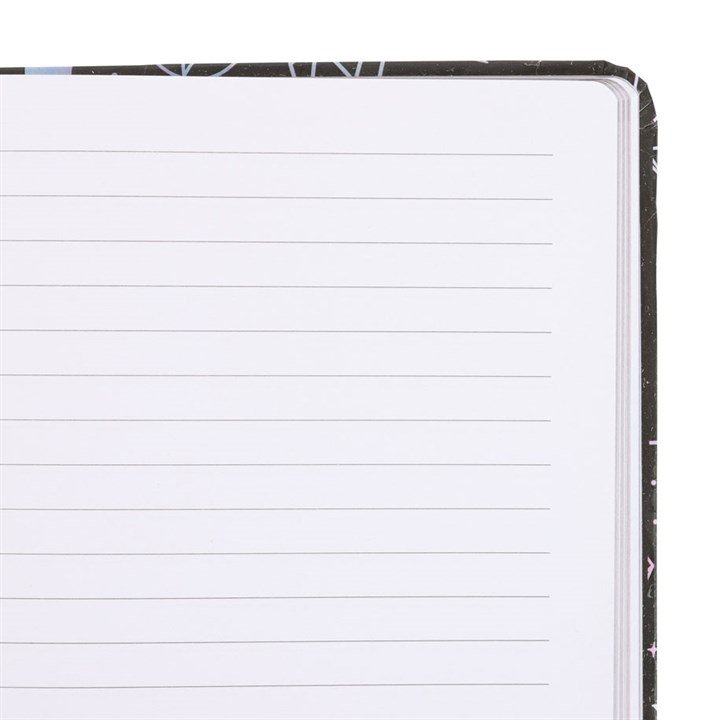 notebook1.jpg